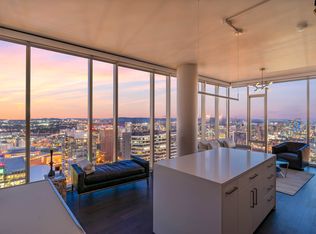 515 Church St UNIT 3710, Nashville, TN 37219