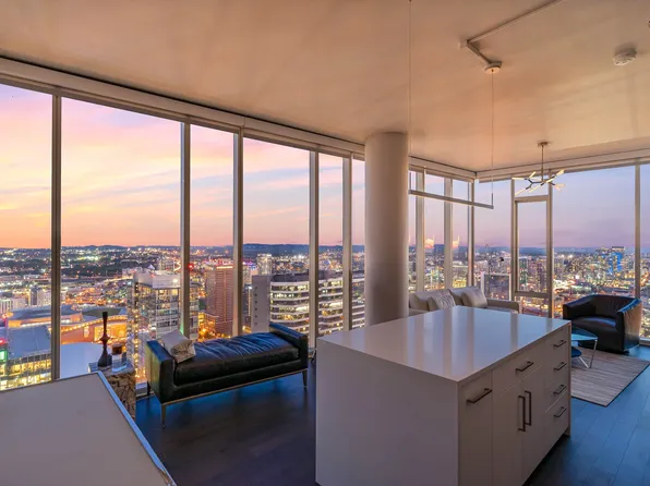 515 Church St Unit 3710, Nashville, TN 37219