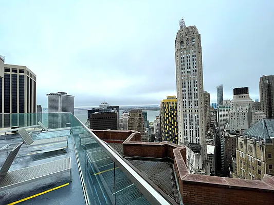 Rented by Viza Group, Inc | media 29