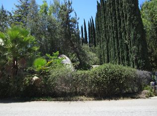 17090 Aragon Dr, Lake Mathews, CA 92570
