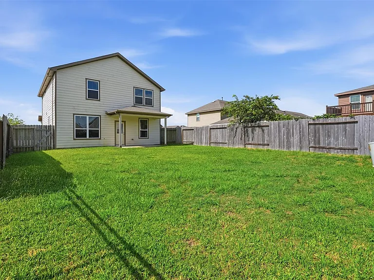25626 Pannier Pl — Photo 29