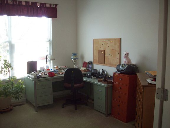 3rd image of 21220 Prince Lake Ct