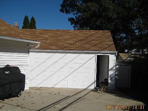 5th image of 169 Fairview Ave