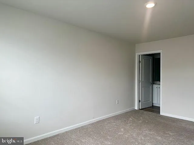 1 Reagan Ln — Photo 26