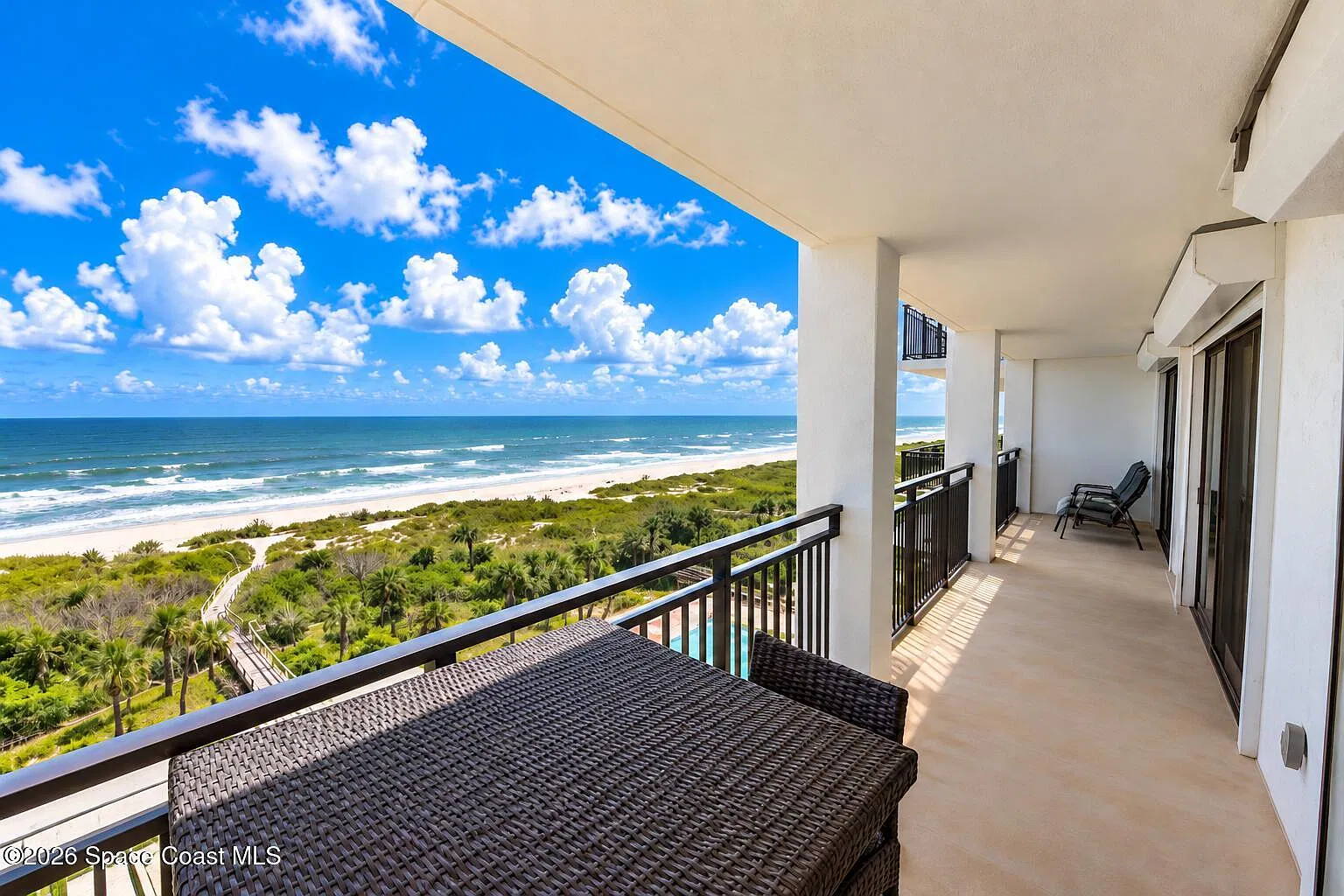 2 bed, 2.0 bath, 1200 sqft, $3,500 — Photo 1