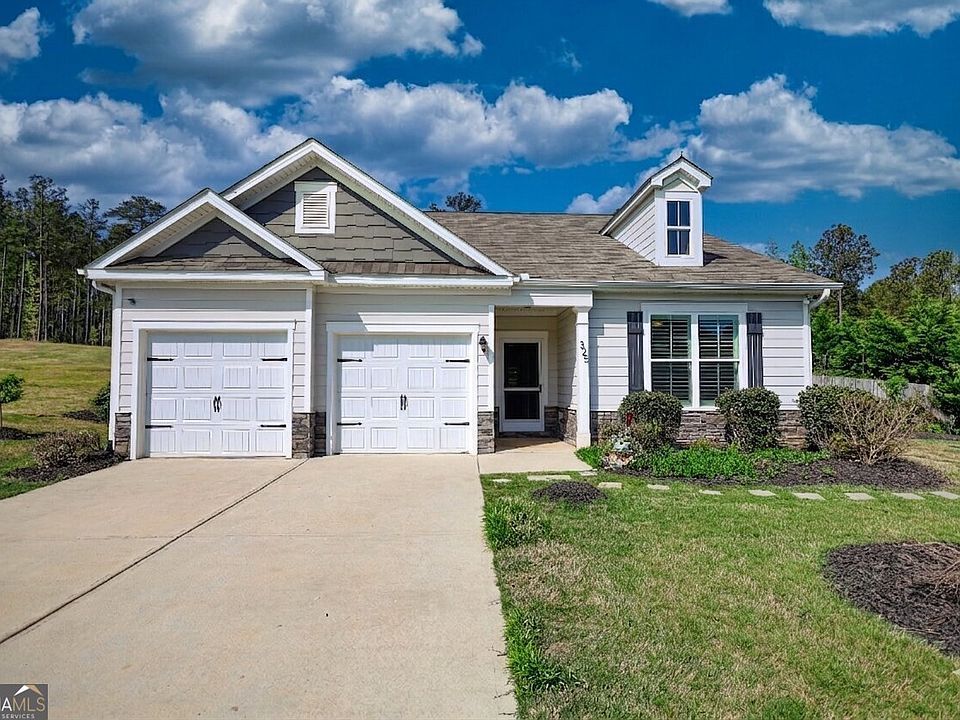 1st image of 325 Tarpley Way