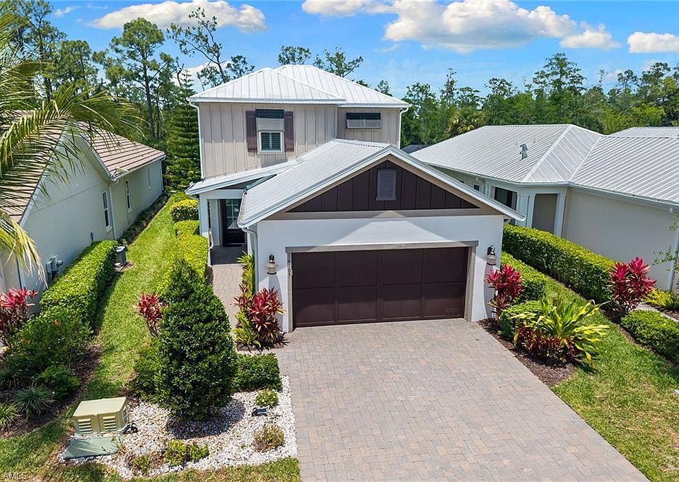 1st image of 14107 Nautica CT
