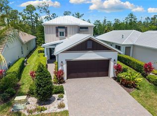 14107 Nautica CT, NAPLES, FL 34114
