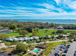 6116 43rd St W APT 201D, Bradenton, FL 34210