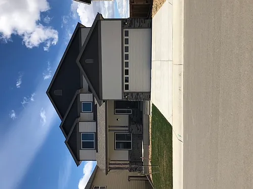 1295 Baker Pass Photo 1