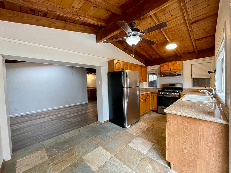 1340 S Grade Rd #B — Photo 2