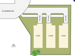 20599 SE Cameron Ave #56A-56B-56C, Bend, OR 97702