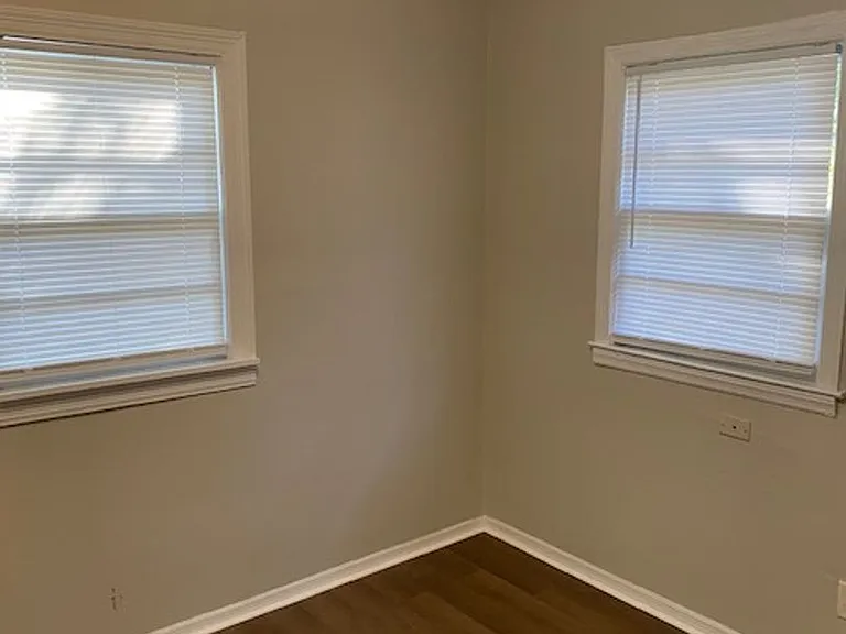 404 Patton Rd — Photo 5