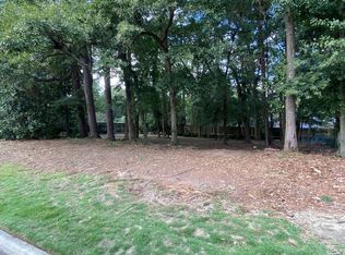 2817 Carson Dr, Columbus, GA 31906