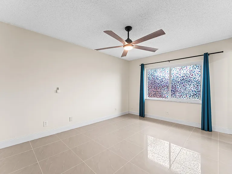 18443 Ruffian Way — Photo 14