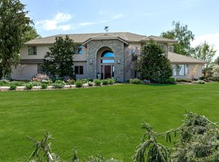 1150 Tear Rd, Grandview, WA 98930