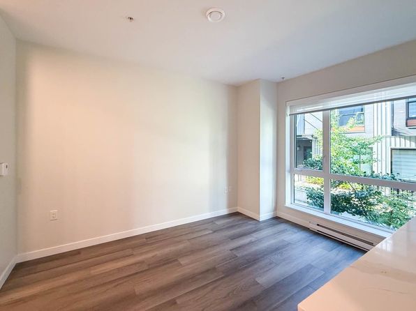 3 bedroom rental in Vancouver — photo 6