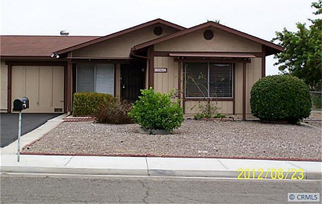 1st image of 1562 Highridge Dr