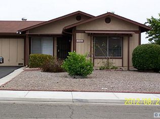 1562 Highridge Dr, Oceanside, CA 92056