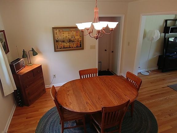 5th image of 3818 E Morningside Dr