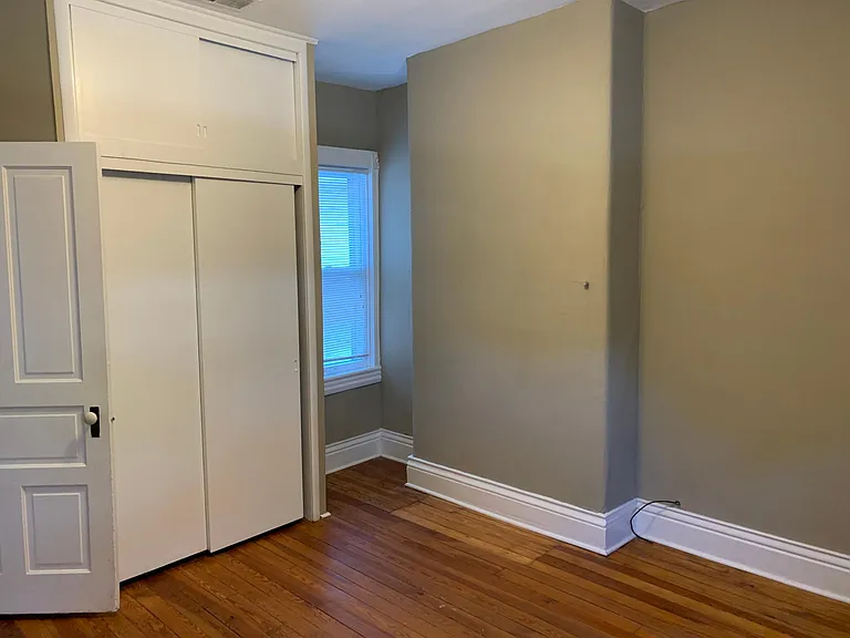 1016 Everett Ave #2 — Photo 13