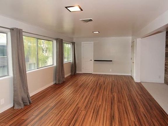 2nd image of 1158 E 2700 S APT 72