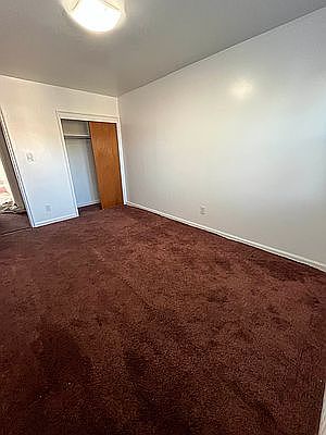 5th image of 86-11 59th Ave #3C