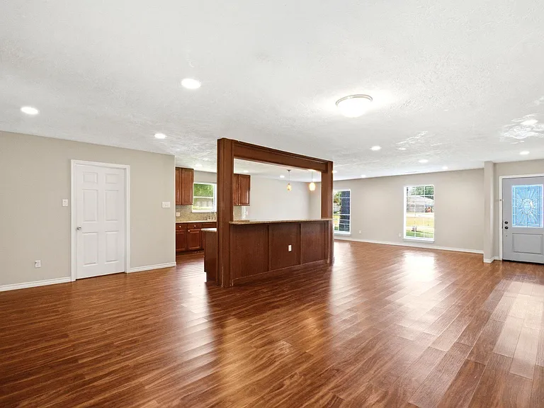 25302 Friar Lake Ln — Photo 9