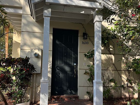 2nd image of 3600 NW 5th Terrace