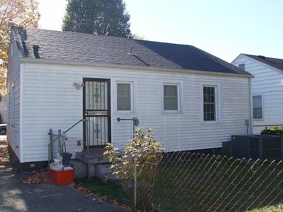 4th image of 1623 Longfield Ave