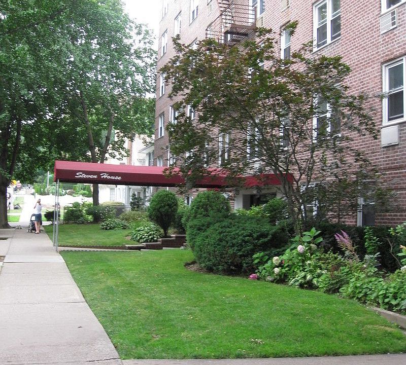 1st image of 84-25 118th St #4C