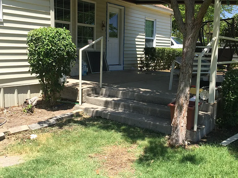 615 Water Well Rd — Photo 2
