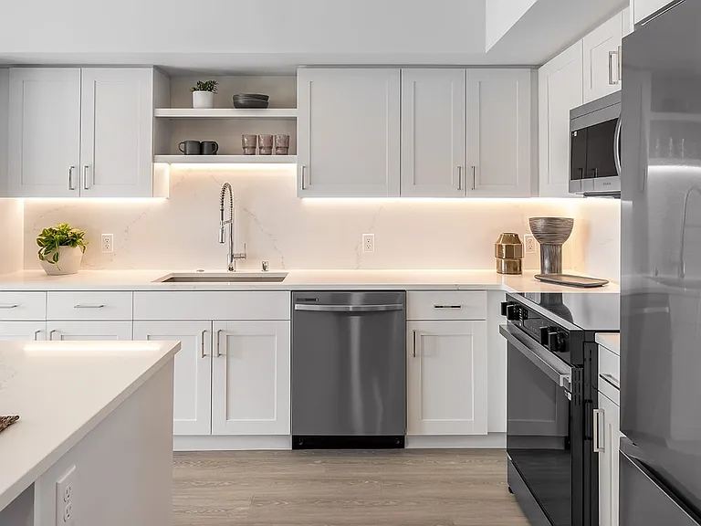 Broadstone Vega — Photo 10