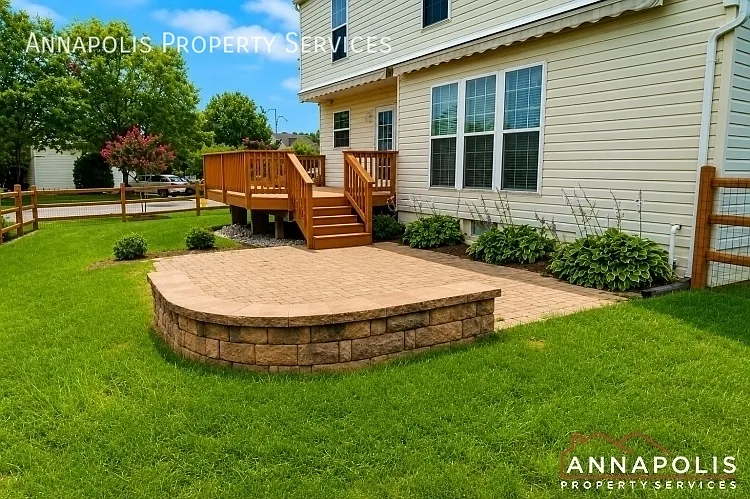 709 Rock Elm Ct — Photo 24