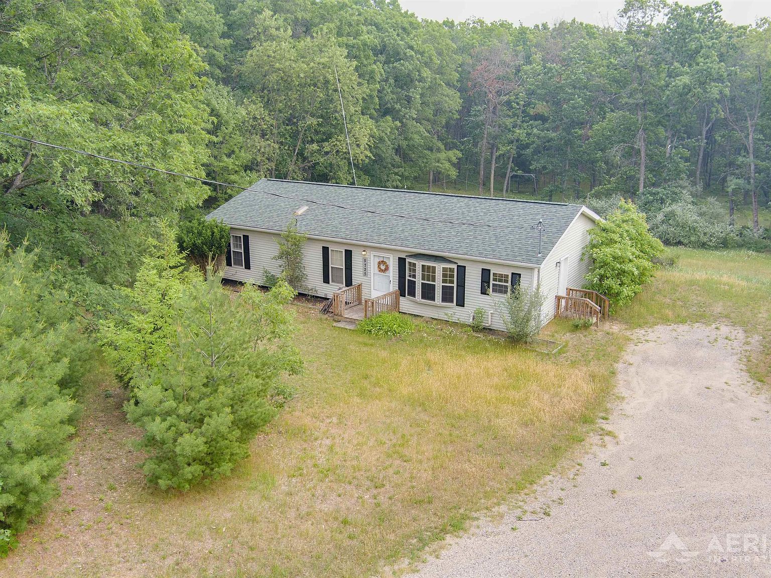 5725 W M 76, West Branch, MI 48661 MLS 1908166 Zillow