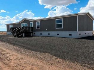 5204 Lee Rd, Snowflake, AZ 85937