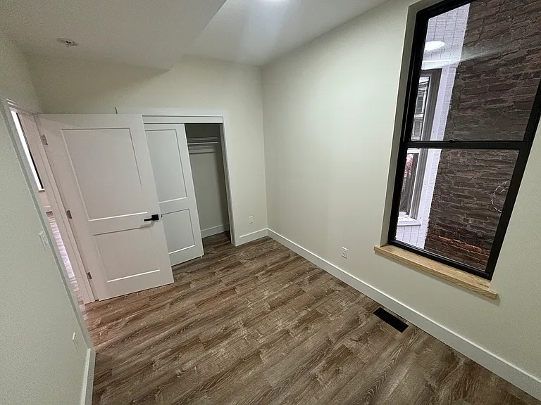 822 River St #3 — Photo 30