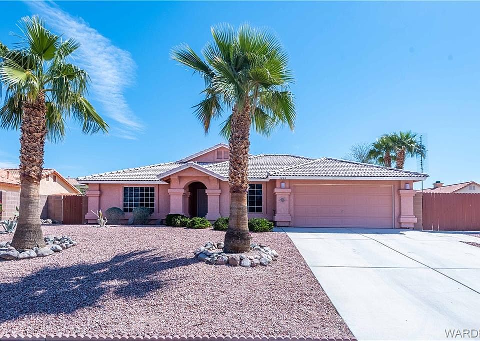 1st image of 4066 S Cassidy Dr