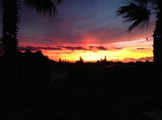 68-3608 Pakanu Pl, Waikoloa, HI 96738