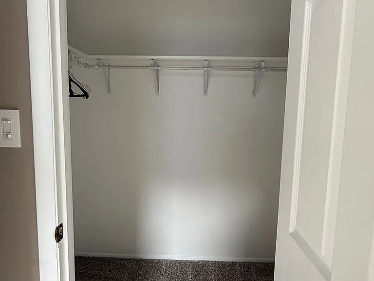 3177 Cheltenham Ct — Photo 8