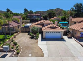 34034 Walnut Creek Rd, Wildomar, CA 92595