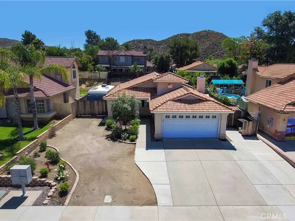 34034 Walnut Creek Rd, Wildomar, CA 92595