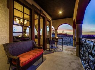 9057 Quarry Hill Ct, Fort Worth, TX 76179