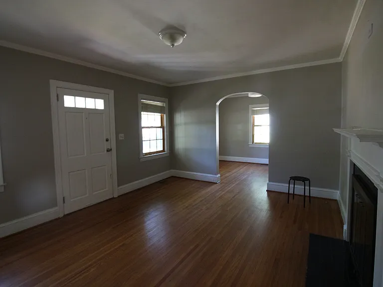 5116 Elder Ave — Photo 5