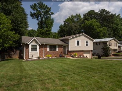 1911 Croydon Cir, Birmingham, AL, 35235