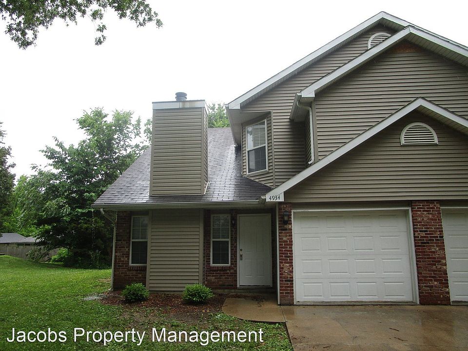 1st image of 4934 W Millbrook Dr
