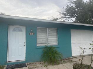 313 28th Ave E, Bradenton, FL 34208