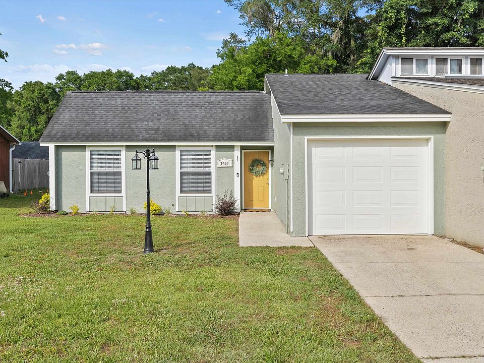 1st image of 2459 Manzanita Ct