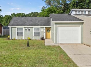 2459 Manzanita Ct, Tallahassee, FL 32303