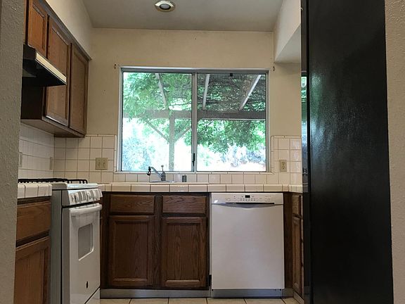5th image of 6008 W Feemster Ct